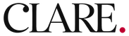 CLARE Partners